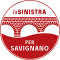 La Sinistra per Savignano