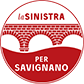 La Sinistra per Savignano